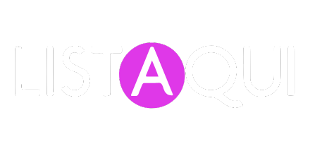 Listaqui